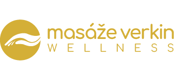 Masáže Verkin