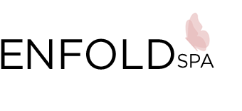 spa_logo_default Masaze Verkin